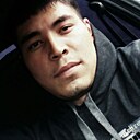 Знакомства: Art, 35 лет, Челябинск