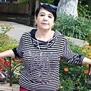 Знакомства: Наталья, 48 лет, Бийск