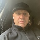 Знакомства: Ссср, 40 лет, Рудный