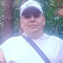 Знакомства: Виталий, 39 лет, Чернушка