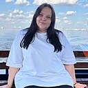 Знакомства: Ника, 19 лет, Великий Новгород