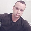 Знакомства: Радион, 26 лет, Несвиж