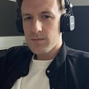 Знакомства: Евгений, 28 лет, Новосибирск