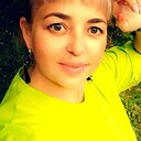 Знакомства: Ирина, 45 лет, Находка