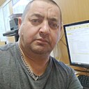 Знакомства: Евгений, 49 лет, Куйбышев