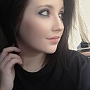 Знакомства: Marisabell, 34 года, Коноша