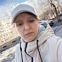 Знакомства: Дарья, 32 года, Великий Новгород