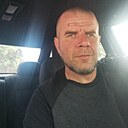 Знакомства: Сергей, 42 года, Керчь