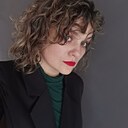 Знакомства: Helga, 37 лет, Могилев