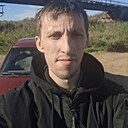 Знакомства: Сергей, 31 год, Иваново