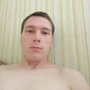 Знакомства: Free Man, 30 лет, Сургут