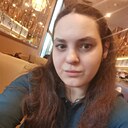 Знакомства: Екатерина, 26 лет, Наро-Фоминск