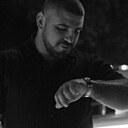 Знакомства: Артем, 33 года, Армавир