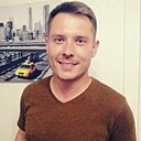 Знакомства: Сергей, 39 лет, Чернигов