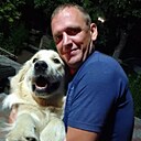 Знакомства: Андрей, 41 год, Набережные Челны