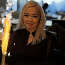 Знакомства: Гульназ, 48 лет, Казань