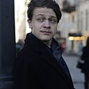 Знакомства: Богдан, 20 лет, Пермь