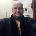 Знакомства: Дмитрий, 44 года, Запорожье