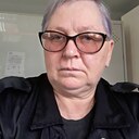 Знакомства: Ирина, 60 лет, Можга