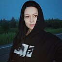 Знакомства: Екатерина, 36 лет, Байкалово