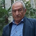 Знакомства: Мамед, 63 года, Ростов-на-Дону