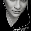 Знакомства: Наталья, 38 лет, Якутск