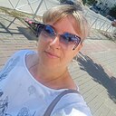 Знакомства: Незнакомка, 47 лет, Тамбов