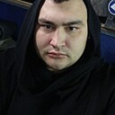 Знакомства: Александр, 25 лет, Макеевка