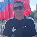 Знакомства: Дима, 41 год, Волгоград
