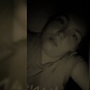 Знакомства: Ангелина, 23 года, Кемерово