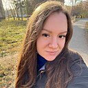 Знакомства: Мари, 29 лет, Северск