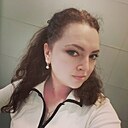 Знакомства: Женя, 35 лет, Тамбов