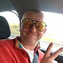 Знакомства: Николай, 41 год, Киреевск