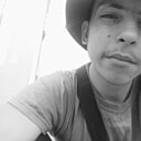 Знакомства: Игорь, 21 год, Киреевск