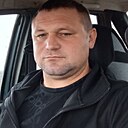 Знакомства: Питро, 39 лет, Валуйки