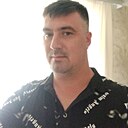 Знакомства: Сергей, 34 года, Навашино