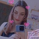 Знакомства: Анна, 19 лет, Круглое