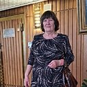 Знакомства: Анна, 68 лет, Омск