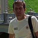 Знакомства: Александр, 40 лет, Ивацевичи