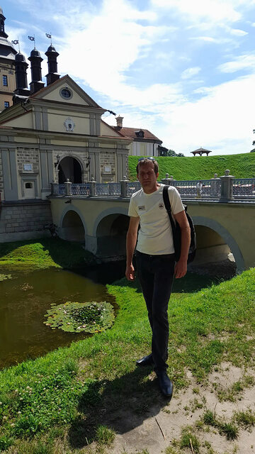 Фото - Tabor.ru