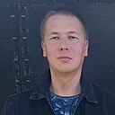 Знакомства: Рома, 36 лет, Севастополь