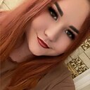 Знакомства: Елена, 27 лет, Сыктывкар