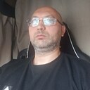 Знакомства: Михаил, 41 год, Старый Оскол