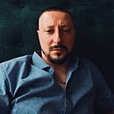 Знакомства: Maestro, 38 лет, Железнодорожный