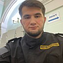 Знакомства: Исмаил, 26 лет, Москва