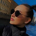 Знакомства: Виолетта, 20 лет, Курск