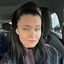 Знакомства: Кароллина, 34 года, Ростов-на-Дону