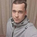Знакомства: Костя, 35 лет, Тюмень