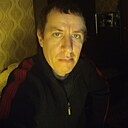 Знакомства: Алексей, 44 года, Ярославль