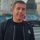 Знакомства: Андрей, 30 лет, Ганцевичи